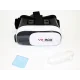 Окуляри віртуальної реальності VR BOX VR-2 з пультом VR Віртуальні 3D окуляри для смартфона