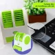 Портативний міні кондиціонер Conditioning Air Cooler USB Electric Mini Fan