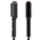 Гребінець-випрямляч для волосся Fast Hair Straightener ART-633 Випрямляч із турмаліновим покриттям HF633