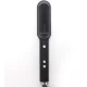 Гребінець-випрямляч для волосся Fast Hair Straightener ART-633 Випрямляч із турмаліновим покриттям HF633