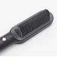 Гребінець-випрямляч для волосся Fast Hair Straightener ART-633 Випрямляч із турмаліновим покриттям HF633