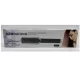 Гребінець-випрямляч для волосся Fast Hair Straightener ART-633 Випрямляч із турмаліновим покриттям HF633