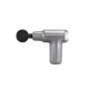 Професійний бездротовий масажер Physic Massage Gun ENZO EN-4802