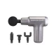 Професійний бездротовий масажер Physic Massage Gun ENZO EN-4802