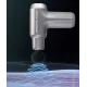 Професійний бездротовий масажер Physic Massage Gun ENZO EN-4802