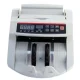 Рахункова машинка Cash Counting Machine 2108 UV MG Апарат для рахунку та перевірки грошей будь-яких купюр та банкнот