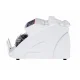 Рахункова машинка Cash Counting Machine 2108 UV MG Апарат для рахунку та перевірки грошей будь-яких купюр та банкнот