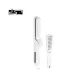 Щипці для завивки та випрямлення Cool Air Luxe 2 в 1 DSP 10360 Праска для створення красивого укладання
