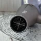 Фен для волосся професійний з функцією холодного повітря DSP AC 30103 2200 Вт Потужний фен для укладання
