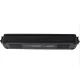 Домашній вакууматор для продуктів Vacuum Sealer LK202209-40 Кухонний вакуумний пакувальник Чорний