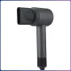 Фен для волосся Super hair Dryer з 5 насадками професійний