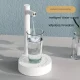 Розумний настільний диспенсер для води X115 Smart Table Water Акумуляторна помпа для води на 3 режимів