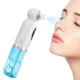 Вакуумний очищувач пор обличчя Face Slimmer Апарат для чищення шкіри та пор