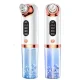 Вакуумний очищувач пор обличчя Face Slimmer Апарат для чищення шкіри та пор