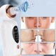 Вакуумний очищувач пор обличчя Face Slimmer Апарат для чищення шкіри та пор