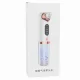 Вакуумний очищувач пор обличчя Face Slimmer Апарат для чищення шкіри та пор