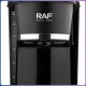 Крапельна кавоварка 1.8л зі скляним кавником RAF R.139 900W