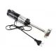 Багатофункціональний електричний блендер Domotec MS-5107 800Вт Комплект 6в1