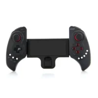 Бездротовий джойстик Gamepad iPEGA Геймпад для Вашого телефону та планшета