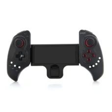 Бездротовий джойстик Gamepad iPEGA Геймпад для Вашого телефону та планшета