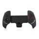 Бездротовий джойстик Gamepad iPEGA Геймпад для Вашого телефону та планшета