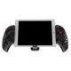 Бездротовий джойстик Gamepad iPEGA Геймпад для Вашого телефону та планшета