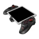 Бездротовий джойстик Gamepad iPEGA Геймпад для Вашого телефону та планшета
