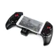 Бездротовий джойстик Gamepad iPEGA Геймпад для Вашого телефону та планшета