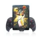 Бездротовий джойстик Gamepad iPEGA Геймпад для Вашого телефону та планшета