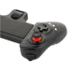 Бездротовий джойстик Gamepad iPEGA Геймпад для Вашого телефону та планшета