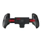 Бездротовий джойстик Gamepad iPEGA Геймпад для Вашого телефону та планшета