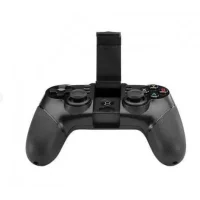 Бездротовий джойстик для телефону Gamepad X6 ZM-X6 Бездротовий геймпад