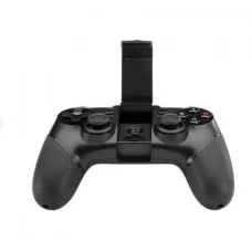 Бездротовий джойстик для телефону Gamepad X6 ZM-X6 Бездротовий геймпад