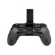 Бездротовий джойстик для телефону Gamepad X6 ZM-X6 Бездротовий геймпад