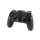 Бездротовий джойстик для телефону Gamepad X6 ZM-X6 Бездротовий геймпад