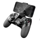 Бездротовий джойстик для телефону Gamepad X6 ZM-X6 Бездротовий геймпад