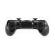Бездротовий джойстик для телефону Gamepad X6 ZM-X6 Бездротовий геймпад