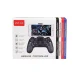 Бездротовий джойстик для телефону Gamepad X6 ZM-X6 Бездротовий геймпад