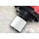 Професійний пилосос для вологого та сухого прибирання Domotec MS 4414 3000 Вт