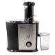 Кухонний електричний соковитискач Domotec MS 5221 на 1000W Соковитискач для фруктів