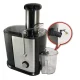 Кухонний електричний соковитискач Domotec MS 5221 на 1000W Соковитискач для фруктів