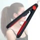 Професійна дорожня випрямлячка гофре для волосся Pro Mozer Mini 7052 GM2990W