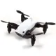 Ударостійкий міні-дрон квадрокоптер S9 Mini з Wi-Fi Камерою FPV ART-S9