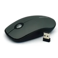 Комп'ютерна мишка ZONWEE W150 | Комп'ютерна бездротова миша