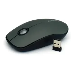 Комп'ютерна мишка ZONWEE W150 | Комп'ютерна бездротова миша