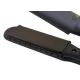 Плойка для волосся з керамічним покриттям Domotec MS-4905 25 Вт Прасочка для укладання
