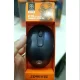 Зручна бездротова комп'ютерна бездротова Bluetooth мишка ZONWEE W110