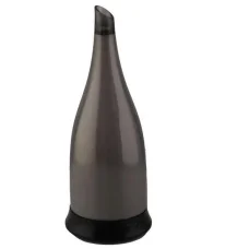 Ультразвуковий зволожувач повітря з аромадіфузором Aroma Diffuser 8624 Настільний зволожувач повітря