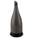 Ультразвуковий зволожувач повітря з аромадіфузором Aroma Diffuser 8624 Настільний зволожувач повітря