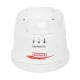 Електричний проточний водонагрівач HORIZON Water Heater ST-05 Душовий мінібойлер